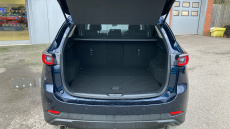 Mazda CX-5 2.0 Sport Edition 5dr Auto Petrol Estate